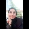 derya 的头像
