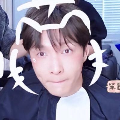 กต.เอง💜's profile picture