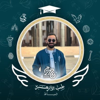 مُحمّد مُرشِدي🇵🇸𓂆's profile picture