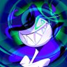 The Winterer (buy my plushie)'s profile picture