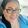 Фото профиля Fiora
