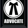Advocate faheem profil fotoğrafı