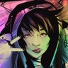 HENCHY's profile picture