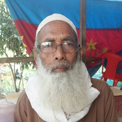 molla193092291's profile picture
