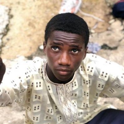 Pamzy😵's profile picture