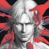 Фото профиля nero