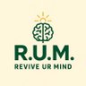 Фото профиля almustapha