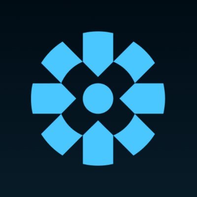 Doma Protocol's profile picture