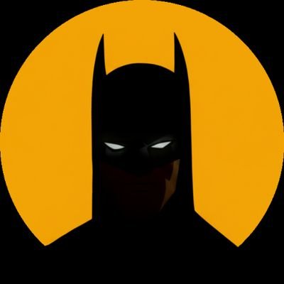𝙎𝙖𝙦𝙚𝙚𝙯𝙮's profile picture