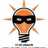 MEKSIKALI profil fotoğrafı