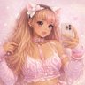 Profilbild von 🌸𝒜𝓁ℴ𝓇𝒶🌸