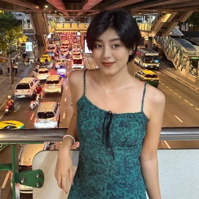 Jingyuan_521's profile picture
