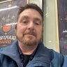 Over Easy Stevie's profile picture