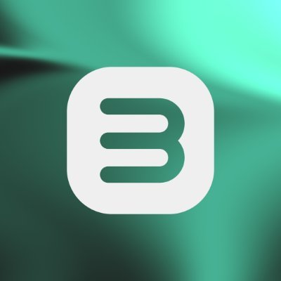 Bando's profile picture