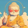  คนที่แสนดี | 彭善宇 's profile picture