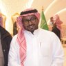 عبدالعزيز الغامدي 🇸🇦🇵🇸's profile picture