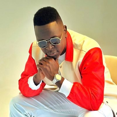 djfesta254's profile picture