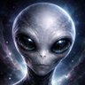 Lo extra y lo e terretre's profile picture