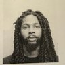 vonn 💰🤟🏾's profile picture