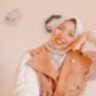 Profilbild von 𓏏𓅓𓈖𓂝𓆑 omnia
