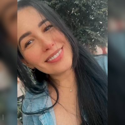 Isabelle Formiga's profile picture