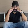 Dharmendra Dube's profile picture
