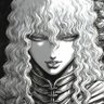 HeisNarcissist's profile picture
