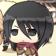 Saquarii's profile picture