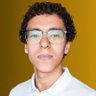 Abdelrahman Amr 的头像