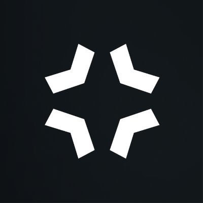 Nomadz 🧳's profile picture