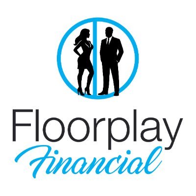 FloorplayFin's profile picture