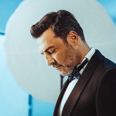 simaayfb's profile picture