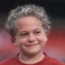 Profilbild von julio casares que fala a verdade