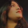 mitali's profile picture