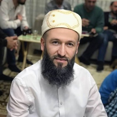 muaviye's profile picture