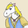 KnuckleCracker64's profile picture