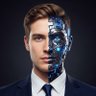 Фото профиля AI
