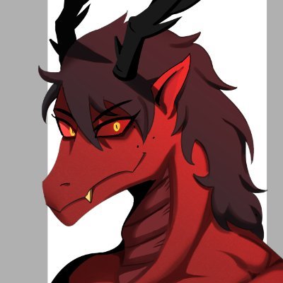 kevinliu's profile picture