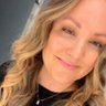 Profilbild von Lindsay Olson-Swink
