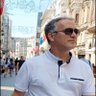 Erden 的头像