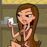 Profilbild von Naijall_diary