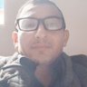Profilbild von Dennis