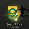 futhibholi Khontenti⚽🇿🇦's profile picture