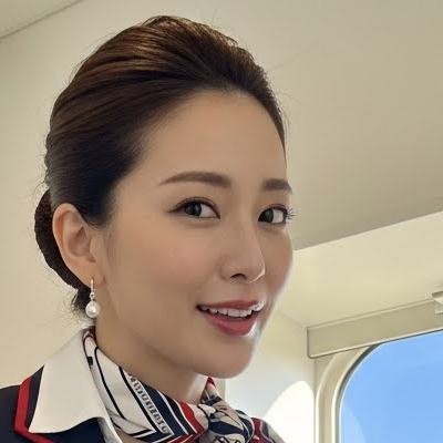 H_private_room's profile picture