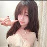 松雪奈々子♡'s profile picture