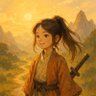 C特派員's profile picture