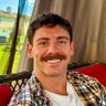 Profilbild von Michael Herrera
