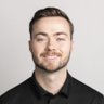 Ryan Griffith profil fotoğrafı