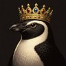 Hidde Hiddesma 🐧 的头像