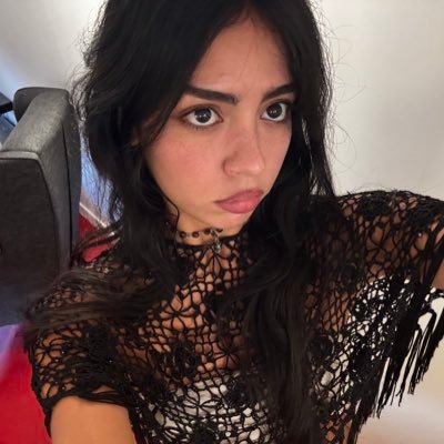 clo's profile picture
